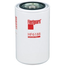 Fleetguard Hydraulic Filter - HF6188